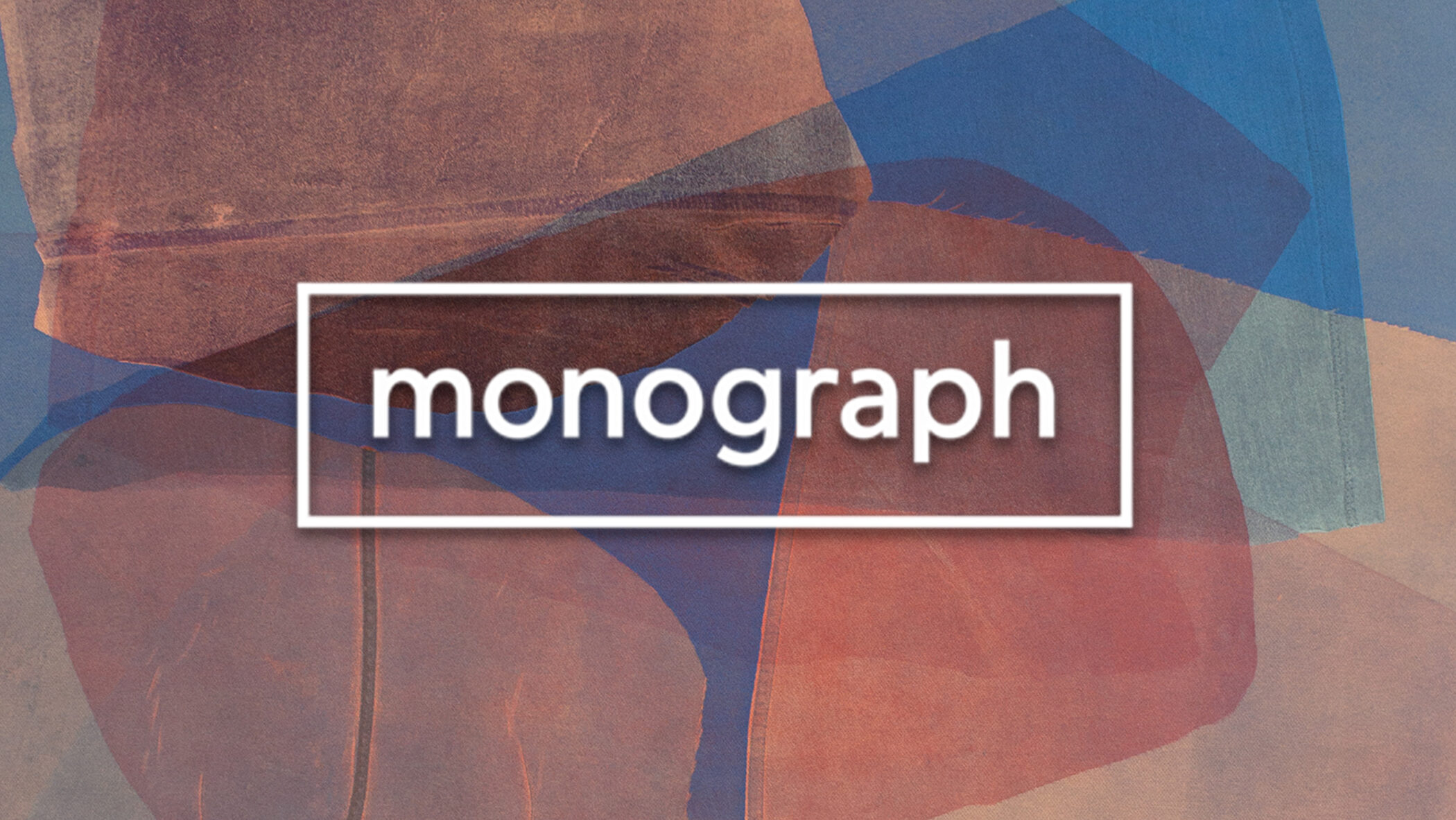 Monograph Season 7 Episode Preview - Alabama Public Television