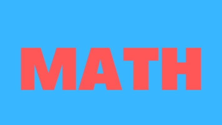 Open Up Resources: 6-8 Math Open Up Resources: 6-8 Math