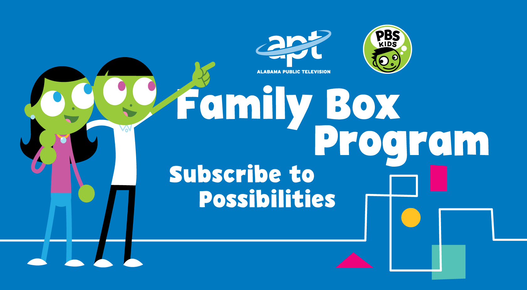 PBS Kids Family Night PBS Kids Wiki Fandom, 60% OFF