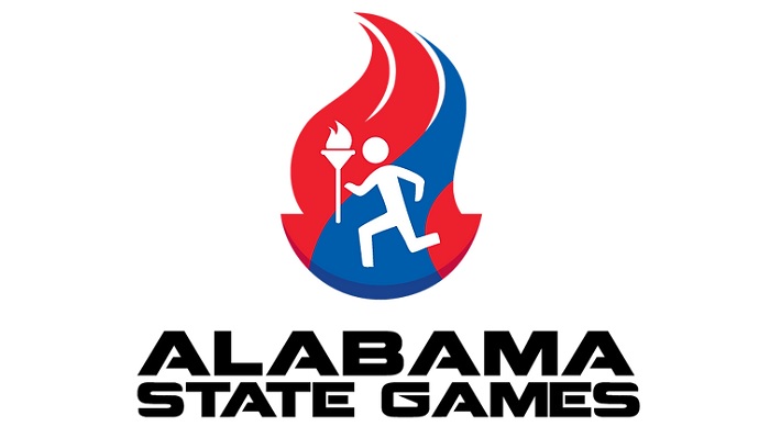 Alabama State Games 2026 Opening Ceremony