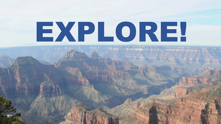 Travel with APT