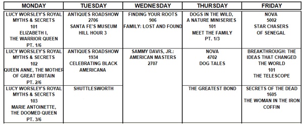 new-weekday-schedule-alabama-public-television