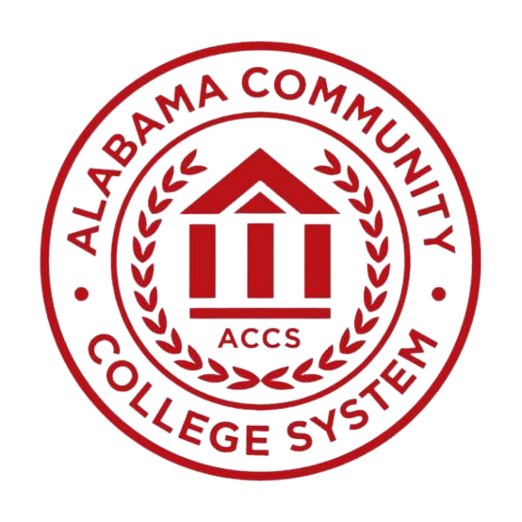 alabama-public-television-ahsaa-football-championships-2024