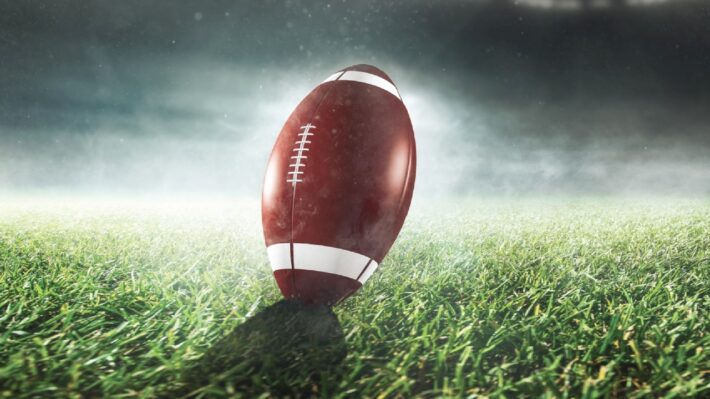 AHSAA Game of the Week