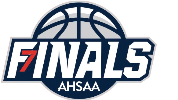 Alabama High School Athletics Association