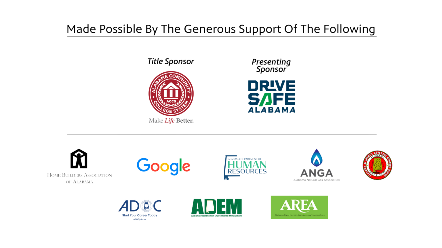 Alabama Public Television AHSAA Basketball Championships 2025 alabama-public-television-ahsaa-basketball-championships-2025