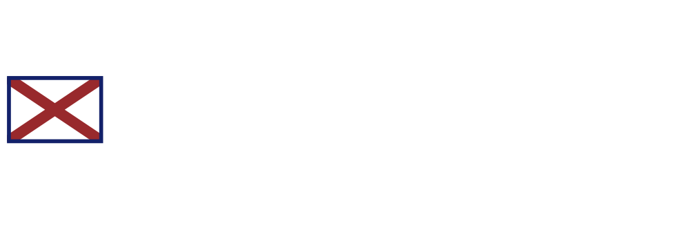 Capitol Journal