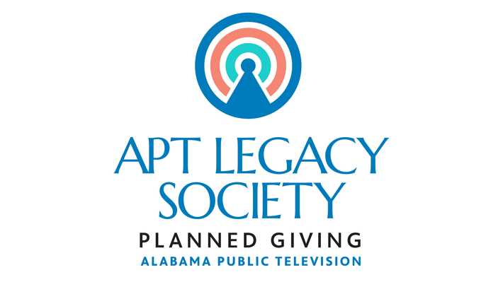 APT Legacy Logo 16x9