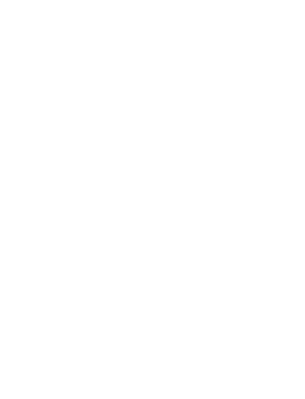 The Great Alabama BBQ Cook-Off