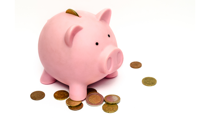 Fun with Funds: Financial Education for Kids! Fun with Funds: Financial Education for Kids!