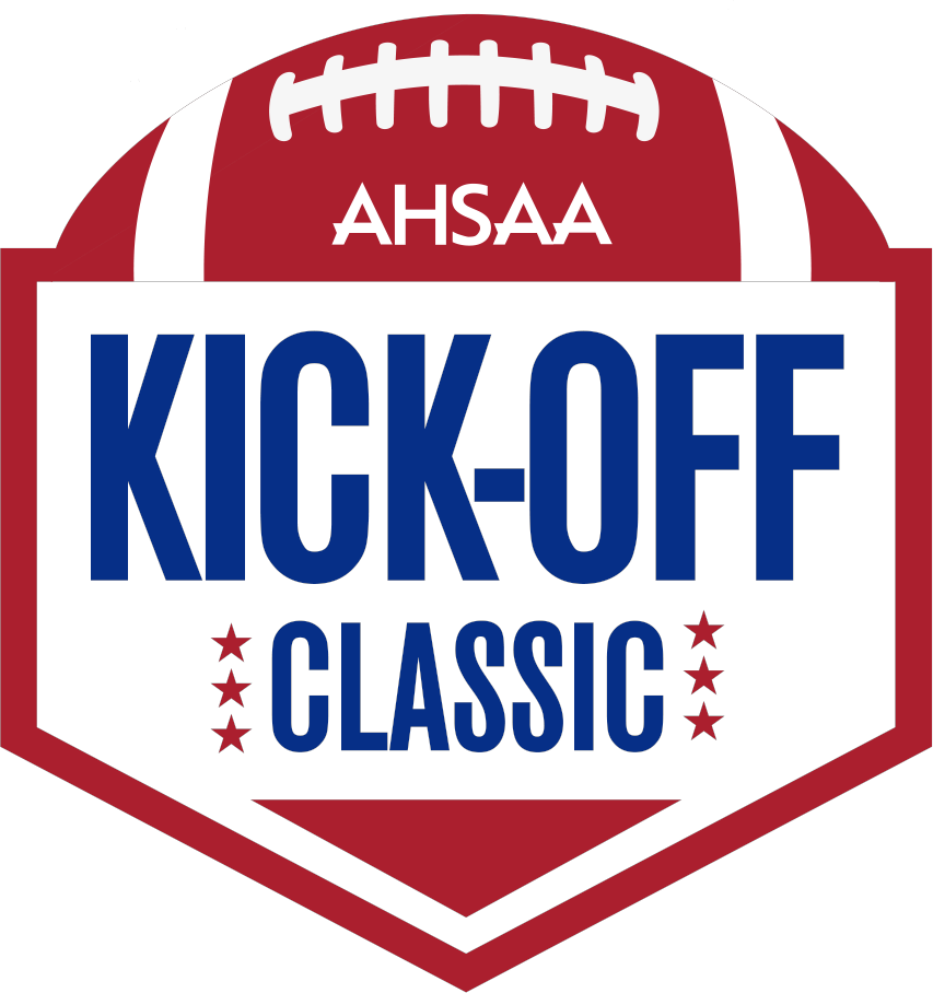 AHSAA Kick-Off Classic
