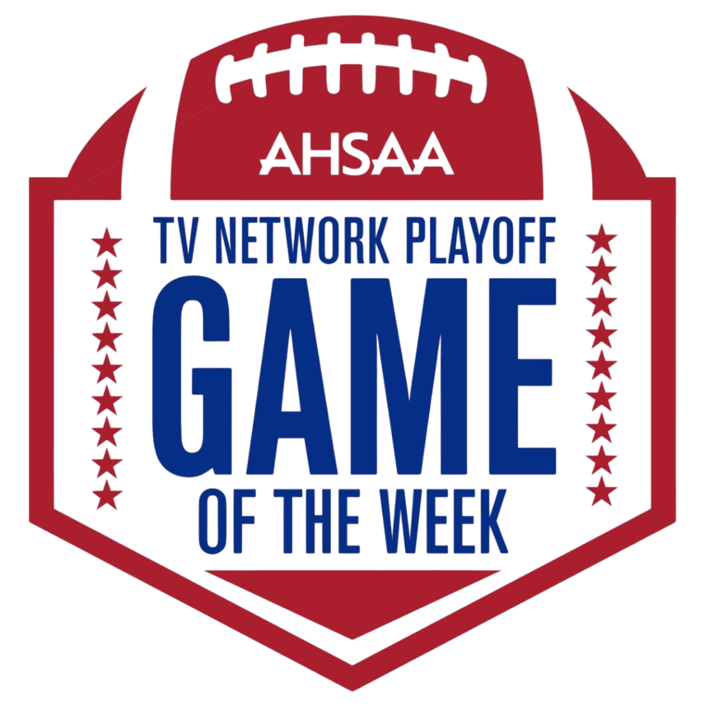 TV Network Playoff Game of the Week
