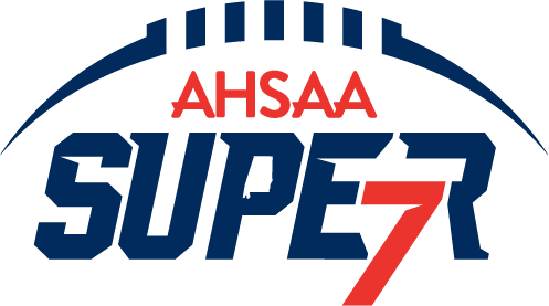 AHSAA Super7