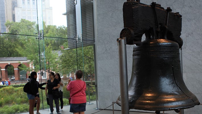 Discover America's 250th Anniversary
