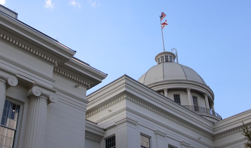 A look into how Alabama leaders want to spend rural health funds