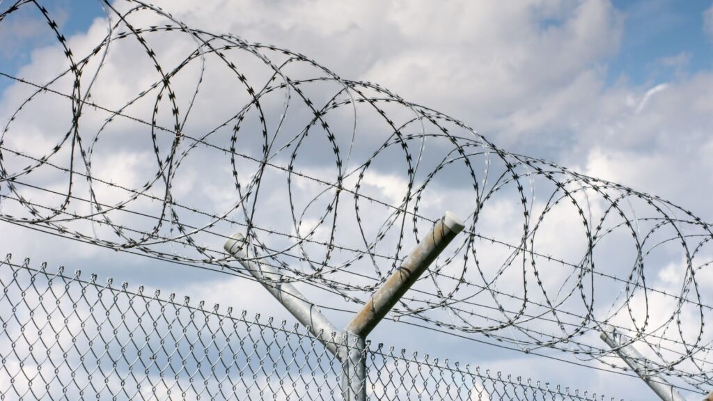 Lawmakers Hear Testimony on Prison Conditions as New Elmore Facility Advances