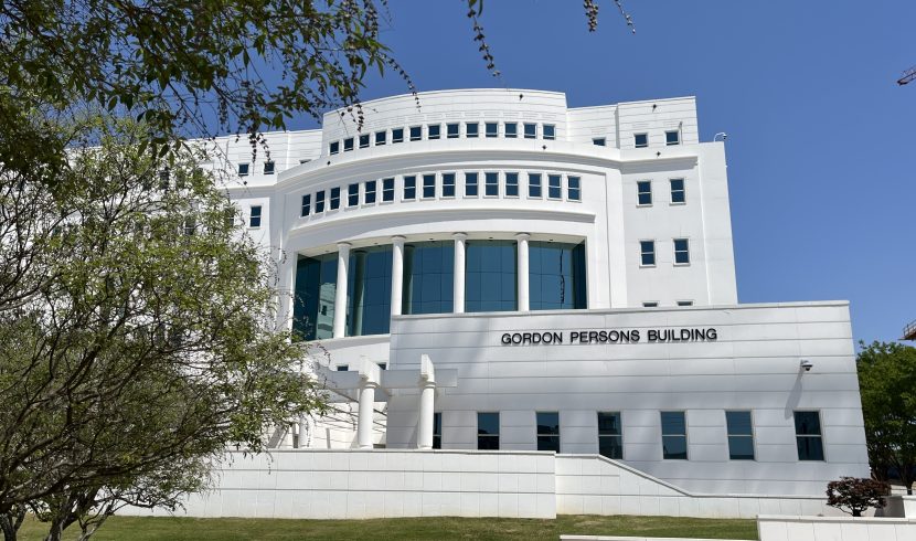 Alabama board gets update on school safety law implementation
