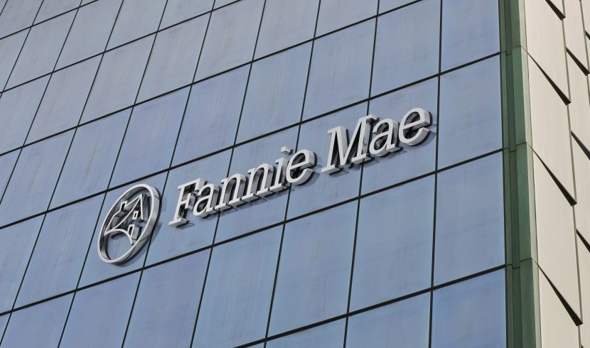 Fannie Mae office to relocate to Birmingham, Tuberville says