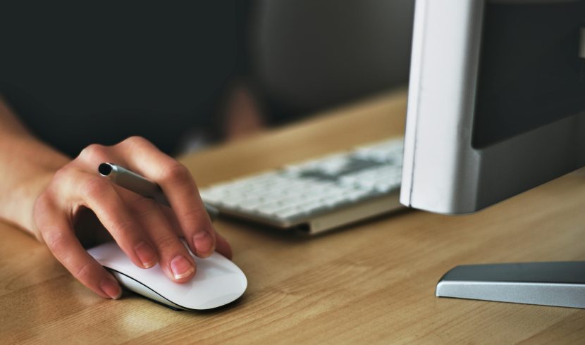 Federal government adds earnings comparison to the FAFSA process