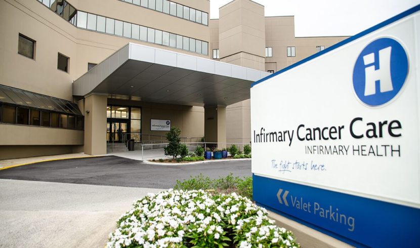 ‘Flawed system,’ Alabama leaders hopeful a reimbursement change could help struggling hospitals