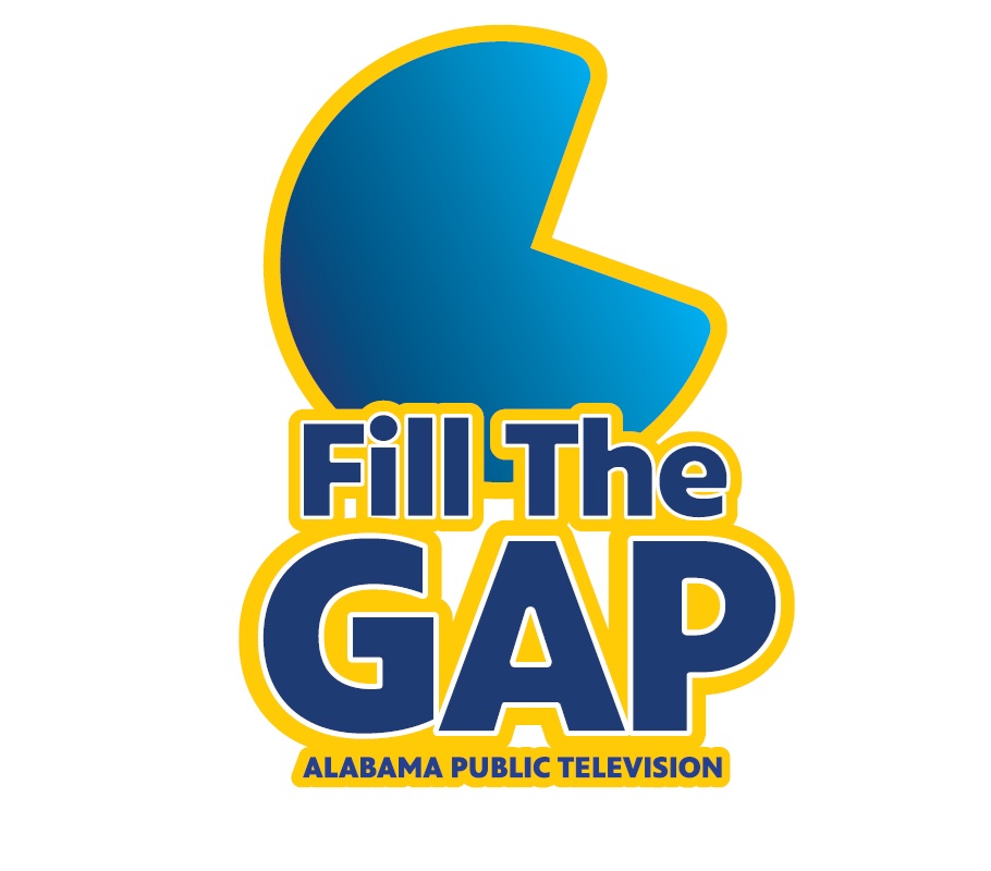 Fill The Gap