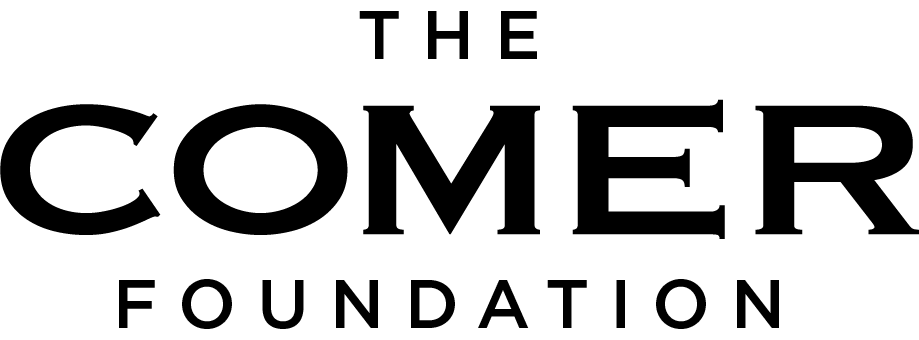 The Comer Foundation