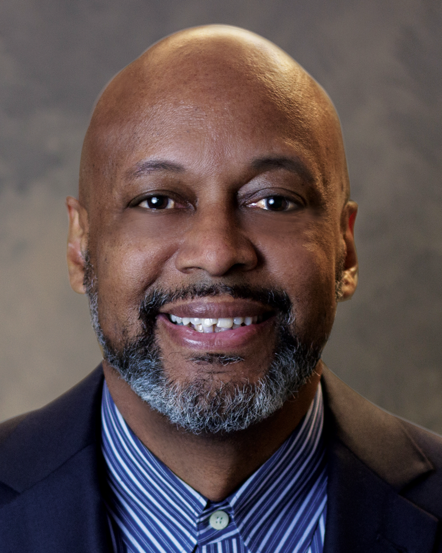 Mr. William A. Green, Jr.