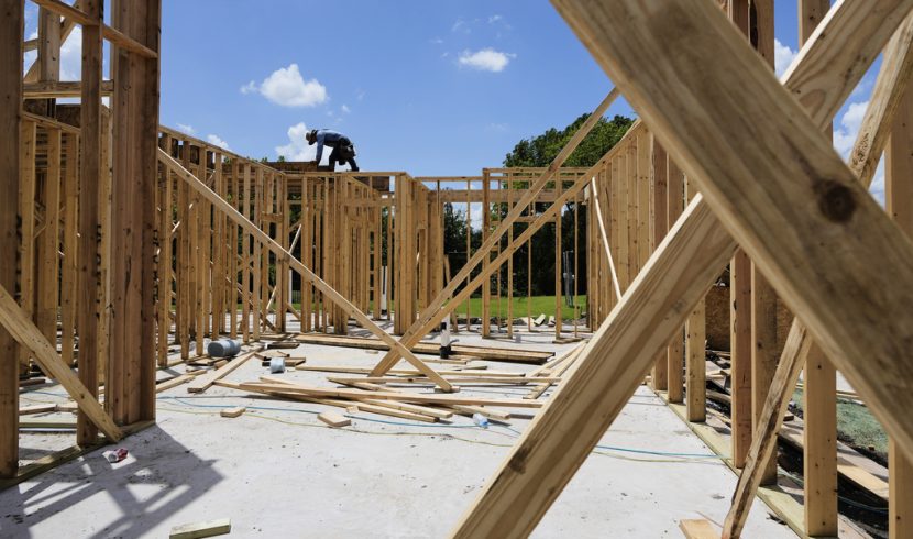 Britt, Tuberville split on bipartisan housing affordability bill