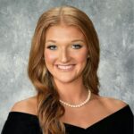 Kayden Bland