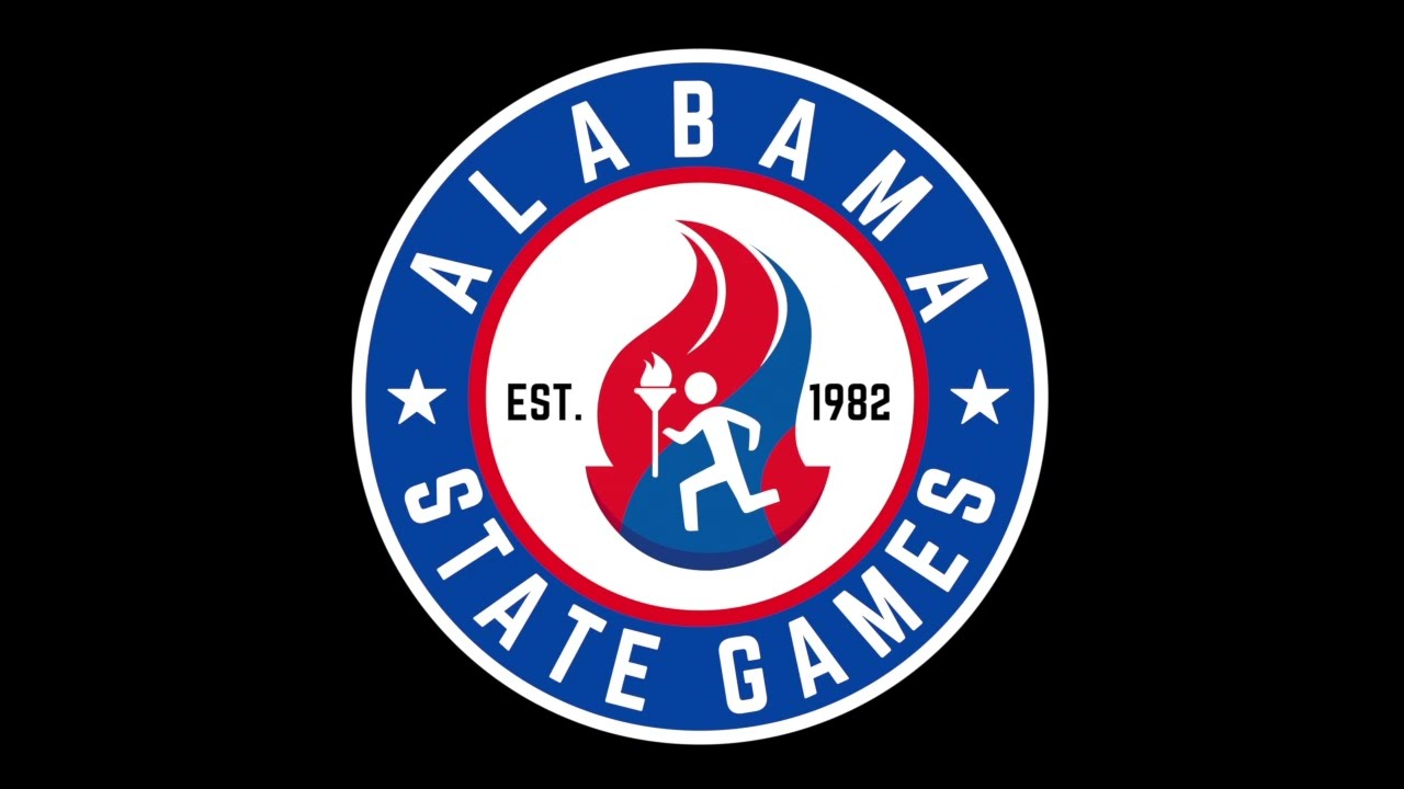 The Alabama State Games: The Ron Creel Story Episode #0