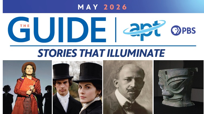 May 2026 Guide