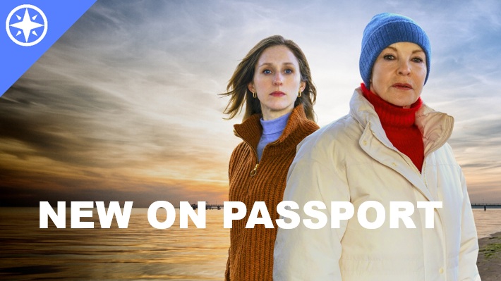 Nordic Murders Season 6