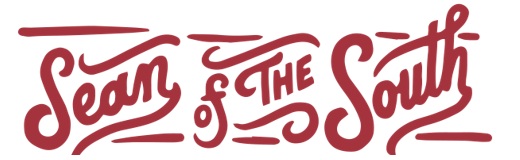 Sean of the South