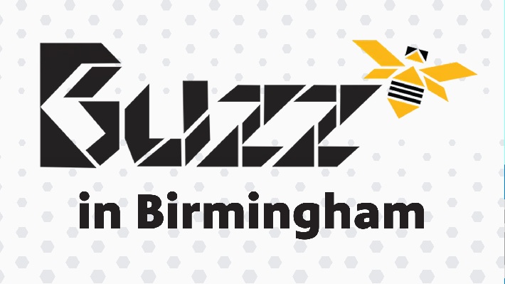 Buzz in Birmingham Addiction Prevention Coalition