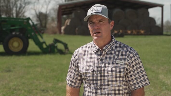 Spotlight on Agriculture: RFSI