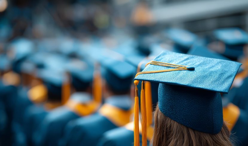 Alabama narrows gap between graduation and career readiness
