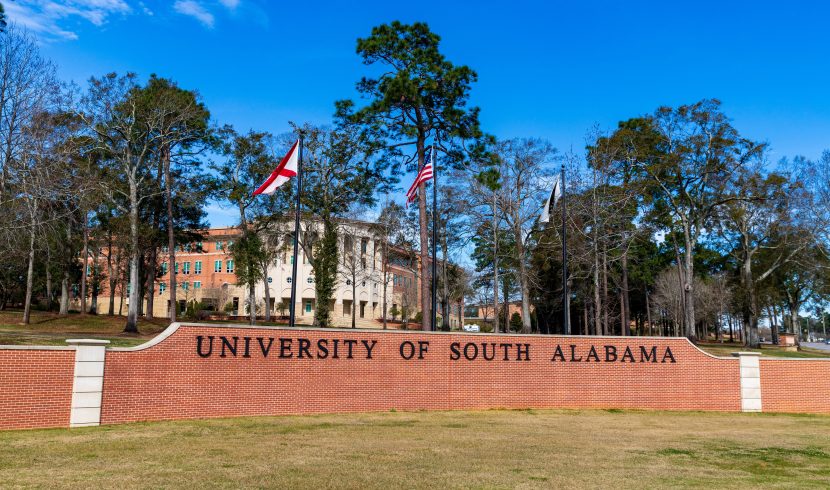 Alabama teacher prep programs outpace nation in science of reading review