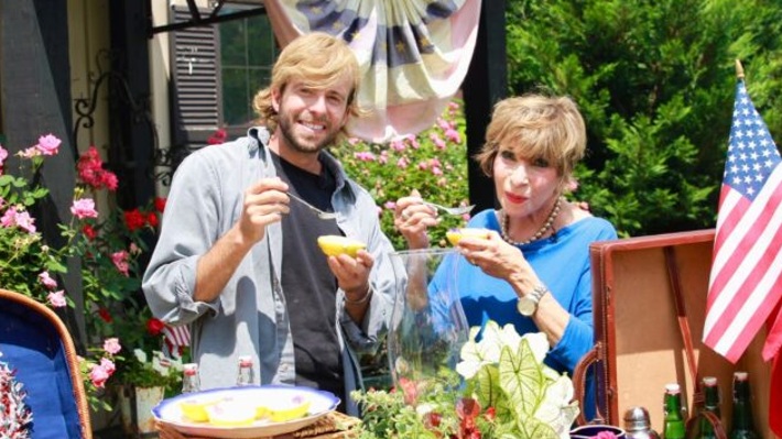 How to Make a Spectacular Fourth of July Party!