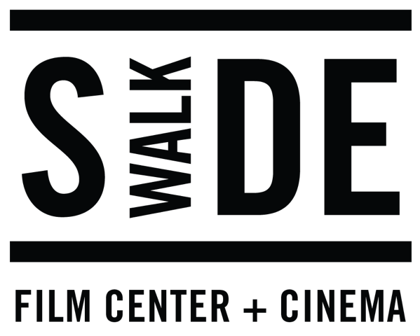 SidewalkFilm Center Cinema
